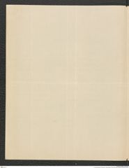 k.k. naturhistorisches Hofmuseum, Intendanzakten 1885-1896 (Hauer), Aktenzahl Z.282/1889, Seite 2